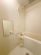 バス／シャワールーム等 アムールピジョン