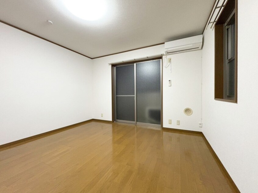 居室 アムールピジョン