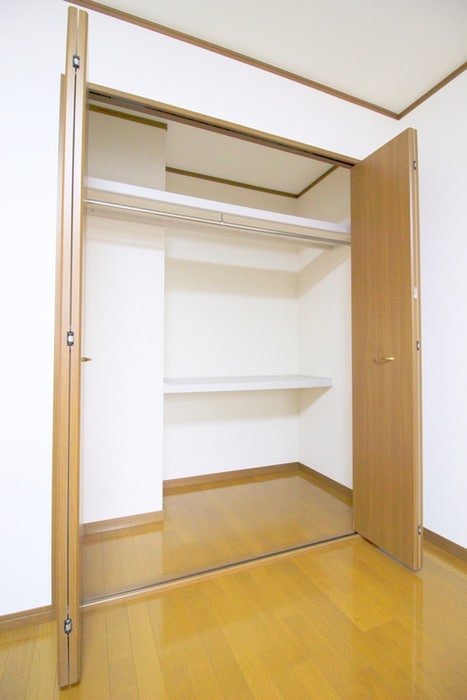 収納 アムールピジョン