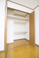 収納 アムールピジョン