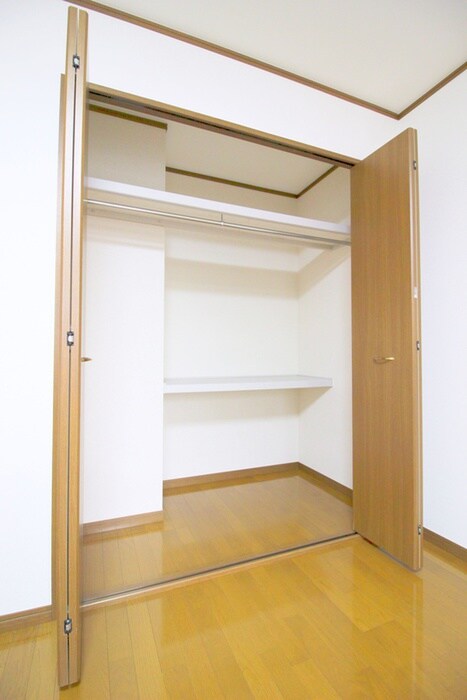 収納 アムールピジョン