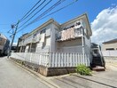 外観写真 コ－ポ飯高Ｂ