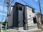 ハーモニーテラス下石神井Ⅱ