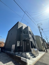 カインドネス厚木中新田