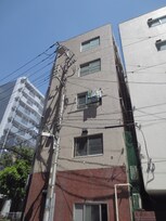 北本ビル