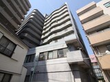 ソビエール