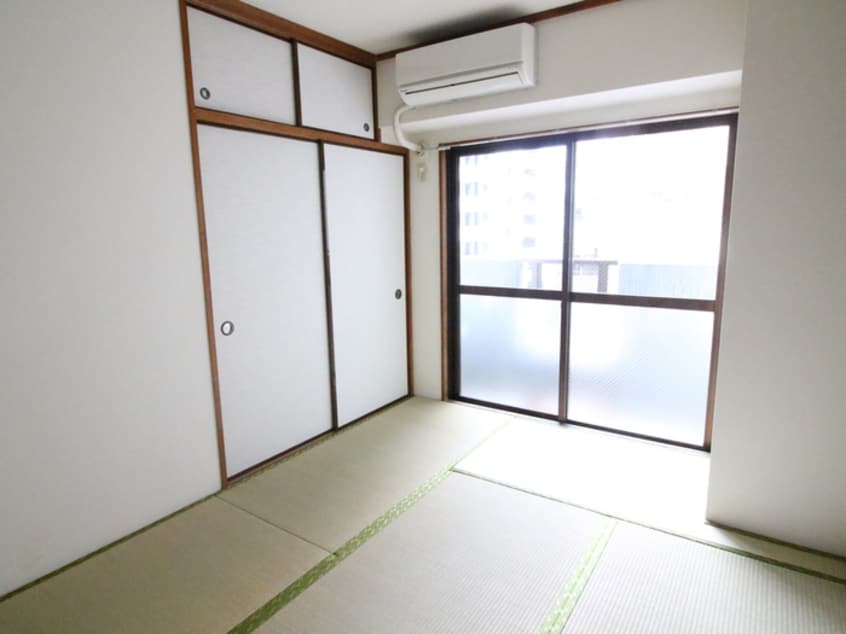 居室 ソビエール