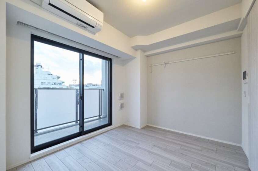 居室 ﾌﾟﾗｳﾄﾞﾌﾗｯﾄ墨田曳舟ﾃﾞｨｱｰｼﾞｭ