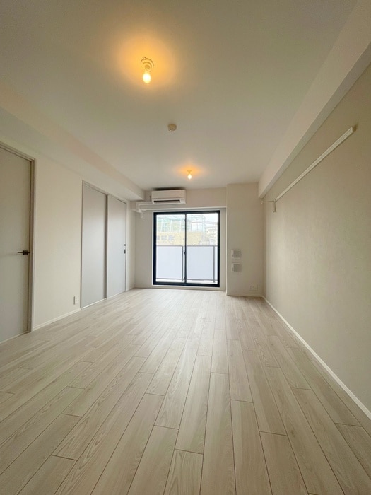 居室 ﾌﾟﾗｳﾄﾞﾌﾗｯﾄ墨田曳舟ﾃﾞｨｱｰｼﾞｭ