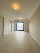 居室 ﾌﾟﾗｳﾄﾞﾌﾗｯﾄ墨田曳舟ﾃﾞｨｱｰｼﾞｭ