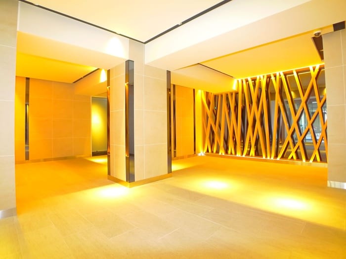 周辺環境 ﾌﾟﾗｳﾄﾞﾌﾗｯﾄ墨田曳舟ﾃﾞｨｱｰｼﾞｭ