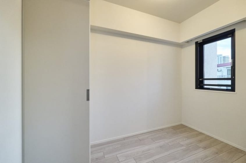 収納 ﾌﾟﾗｳﾄﾞﾌﾗｯﾄ墨田曳舟ﾃﾞｨｱｰｼﾞｭ