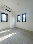 廊下 ﾌﾟﾗｳﾄﾞﾌﾗｯﾄ墨田曳舟ﾃﾞｨｱｰｼﾞｭ