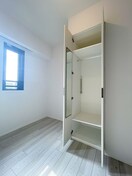 居室 ﾌﾟﾗｳﾄﾞﾌﾗｯﾄ墨田曳舟ﾃﾞｨｱｰｼﾞｭ