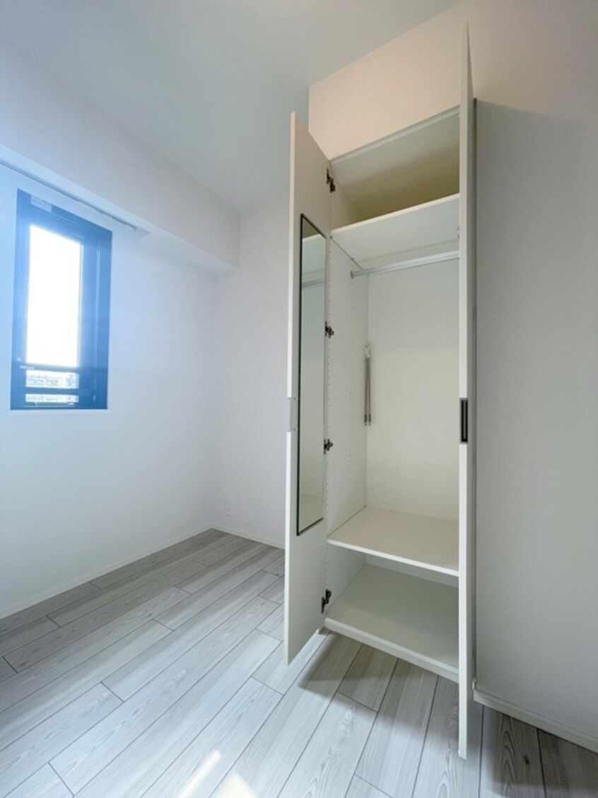 居室 ﾌﾟﾗｳﾄﾞﾌﾗｯﾄ墨田曳舟ﾃﾞｨｱｰｼﾞｭ