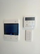 内観写真 ﾌﾟﾗｳﾄﾞﾌﾗｯﾄ墨田曳舟ﾃﾞｨｱｰｼﾞｭ