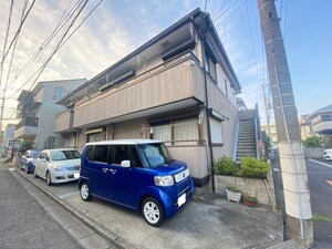 ハミングヒルマ