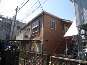 ピュアハウス