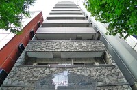 ガラシティ日本橋人形町(306)