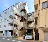 ハイマットＦＫ