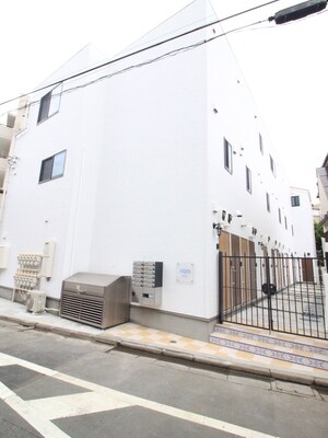 MIJAS　OKUSAWA