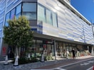 西友 東長崎店(スーパー)まで110m メゾンTCK