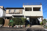 安田ハイツ