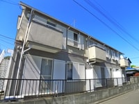 メゾンエスティ