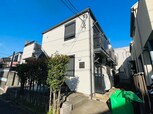 ベルメゾン桃井
