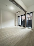 居室 リビオメゾン新大橋