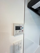 内観写真 リビオメゾン新大橋