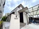 港南台９丁目戸建