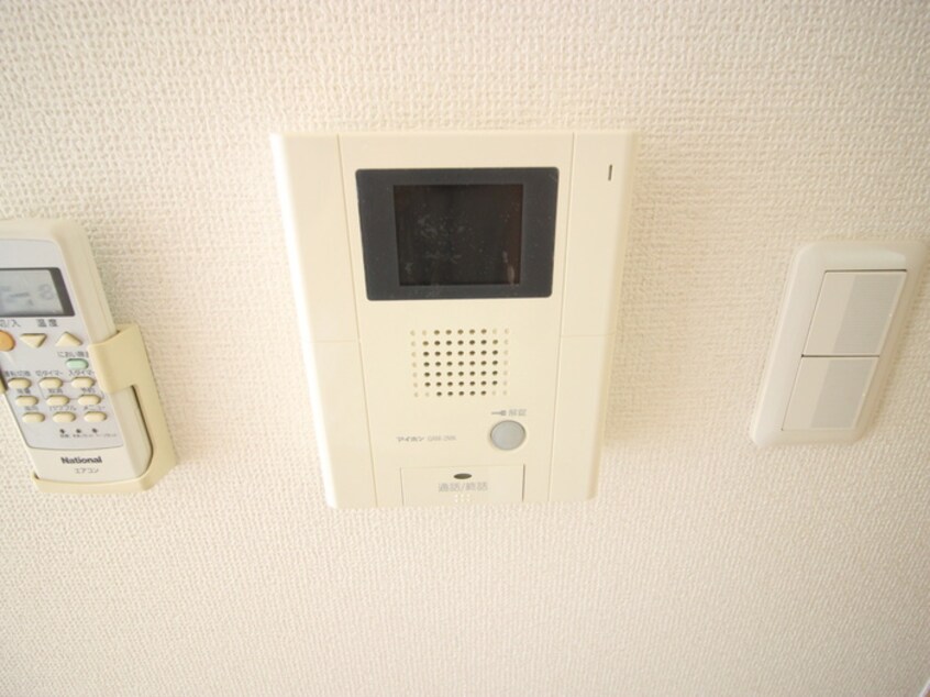 内観写真 第５宝マンション