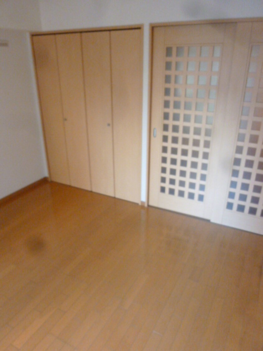 居室 エスティメゾン神田
