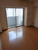 居室 エスティメゾン神田