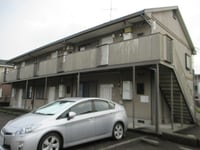 プライムタウン湘南Ⅲ