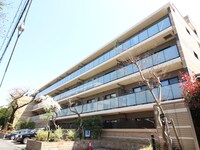 ＳＡＳＡＺＵＫＡ　ＴＯＤＡＹ