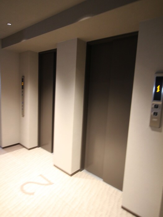 建物設備 ＳＡＳＡＺＵＫＡ　ＴＯＤＡＹ