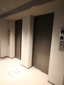 建物設備 ＳＡＳＡＺＵＫＡ　ＴＯＤＡＹ