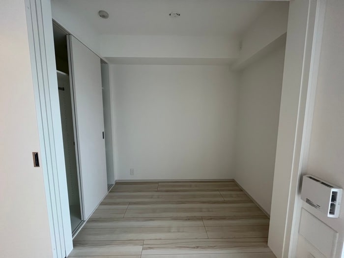 居室 CAVANA西大島