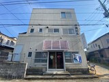 伊藤ビル