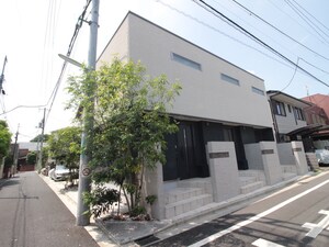 Ｋｙｏｄｏ　Ｇａｔｅ