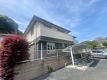 ベルコートⅡ