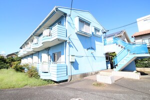 ウィーンハイツ