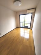 居室 第四アサヒハイツ