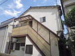 谷藤荘