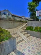 その他 ベイクレスト