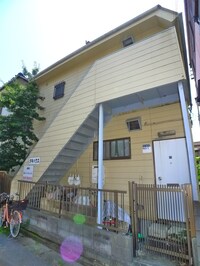 タキハウス