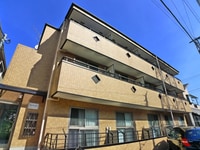 ヴィラニュ－ポ－ト