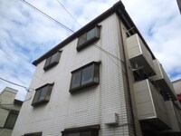 ＳＫハウス大島
